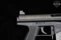 1988-1994 A.A. Arms (AA Arms) Kimel AP9 9mm Luger Parkerized in Very Good Condition Image 5