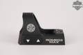 Sig Sauer ROMEO3 MAX in Good Condition Image 2