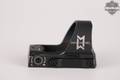 Sig Sauer ROMEO3 MAX in Good Condition Image 3