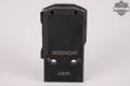 Sig Sauer ROMEO3 MAX in Good Condition Image 5