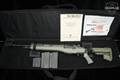 Springfield Armory M1A Standard 7.62mm NATO (7.62x51) Parkerized in Excellent Condition Image 2