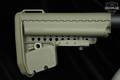 Springfield Armory M1A Standard 7.62mm NATO (7.62x51) Parkerized in Excellent Condition Image 5