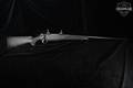 1991 Browning A-Bolt Composite Stalker 7mm Rem. Mag. Blued in Good Condition Image 2