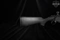 1991 Browning A-Bolt Composite Stalker 7mm Rem. Mag. Blued in Good Condition Image 3