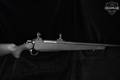 1991 Browning A-Bolt Composite Stalker 7mm Rem. Mag. Blued in Good Condition Image 4