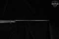 1991 Browning A-Bolt Composite Stalker 7mm Rem. Mag. Blued in Good Condition Image 5