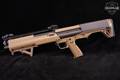 Kel-Tec KSG 12 Gauge Black & FDE in Very Good Condition Image 2