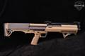 Kel-Tec KSG 12 Gauge Black & FDE in Very Good Condition Image 3