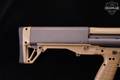 Kel-Tec KSG 12 Gauge Black & FDE in Very Good Condition Image 4