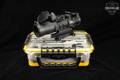 Burris AR-536 Tactical Kit in Good Condition Image 2