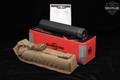 SureFire SOCOM 300-SPS 7.62 mm in Very Good Condition Image 2