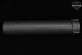 SureFire SOCOM 300-SPS 7.62 mm in Very Good Condition Image 3