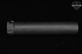 SureFire SOCOM 300-SPS 7.62 mm in Very Good Condition Image 4