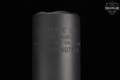 SureFire SOCOM 300-SPS 7.62 mm in Very Good Condition Image 5