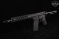 Stag Arms STAG-15 5.56mm NATO Black in Very Good Condition Image 2