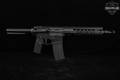 Stag Arms STAG-15 5.56mm NATO Black in Very Good Condition Image 3