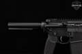 Stag Arms STAG-15 5.56mm NATO Black in Very Good Condition Image 4