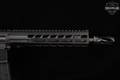 Stag Arms STAG-15 5.56mm NATO Black in Very Good Condition Image 5
