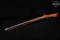 Thompson Center (TC, T/C, TCA) Hawken Percussion .50 cal Case-Colored & Hardwood in Good Condition Image 2