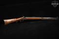 Thompson Center (TC, T/C, TCA) Hawken Percussion .50 cal Case-Colored & Hardwood in Good Condition Image 3