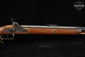 Thompson Center (TC, T/C, TCA) Hawken Percussion .50 cal Case-Colored & Hardwood in Good Condition Image 5