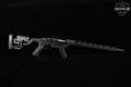 2026 Sturm Ruger Ruger Precision Rimfire .22 LR Black in Very Good Condition Image 3