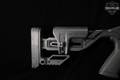 2026 Sturm Ruger Ruger Precision Rimfire .22 LR Black in Very Good Condition Image 4