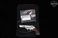 Kimber K6S .357 Mag. Brushed Stainless in Excellent Condition Image 2