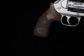 Kimber K6S .357 Mag. Brushed Stainless in Excellent Condition Image 3