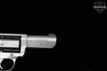 Kimber K6S .357 Mag. Brushed Stainless in Excellent Condition Image 5