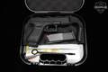 Glock 19 Gen5 FS 9mm Luger Tenifer in Excellent Condition Image 2