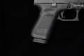 Glock 19 Gen5 FS 9mm Luger Tenifer in Excellent Condition Image 3