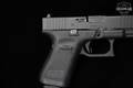 Glock 19 Gen5 FS 9mm Luger Tenifer in Excellent Condition Image 4