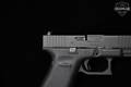 Glock 19 Gen5 FS 9mm Luger Tenifer in Excellent Condition Image 5