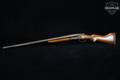 J.C. Higgins (JC Higgins) Model 5000 Ranger 12 Gauge Patina in Good Condition Image 2