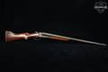 J.C. Higgins (JC Higgins) Model 5000 Ranger 12 Gauge Patina in Good Condition Image 3