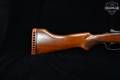 J.C. Higgins (JC Higgins) Model 5000 Ranger 12 Gauge Patina in Good Condition Image 4
