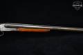 J.C. Higgins (JC Higgins) Model 5000 Ranger 12 Gauge Patina in Good Condition Image 5