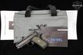 Wilson Combat (WC) EDC X9 Light Rail 9mm Luger Stainless in Excellent Condition Image 2
