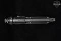 Beretta 92FS 9mm Luger Black in Excellent Condition Image 4