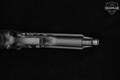 Beretta 92FS 9mm Luger Black in Excellent Condition Image 5