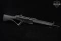 EBO Greece SAR-8 Sporter 7.62mm NATO (7.62x51) Black in Good Condition Image 3