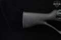 EBO Greece SAR-8 Sporter 7.62mm NATO (7.62x51) Black in Good Condition Image 4