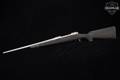 Savage Arms 116 FSS .25-06 Rem. Matte Stainless in Excellent Condition Image 2