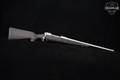 Savage Arms 116 FSS .25-06 Rem. Matte Stainless in Excellent Condition Image 3