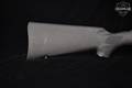 Savage Arms 116 FSS .25-06 Rem. Matte Stainless in Excellent Condition Image 4