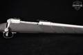 Savage Arms 116 FSS .25-06 Rem. Matte Stainless in Excellent Condition Image 5
