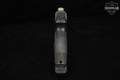 Springfield Armory Echelon 4.5F Comp 9mm Luger Black in Very Good Condition Image 5