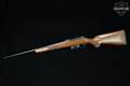 2019 CZ Model 527 American .223 Rem. Blued in Very Good Condition Image 2