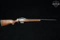 2019 CZ Model 527 American .223 Rem. Blued in Very Good Condition Image 3